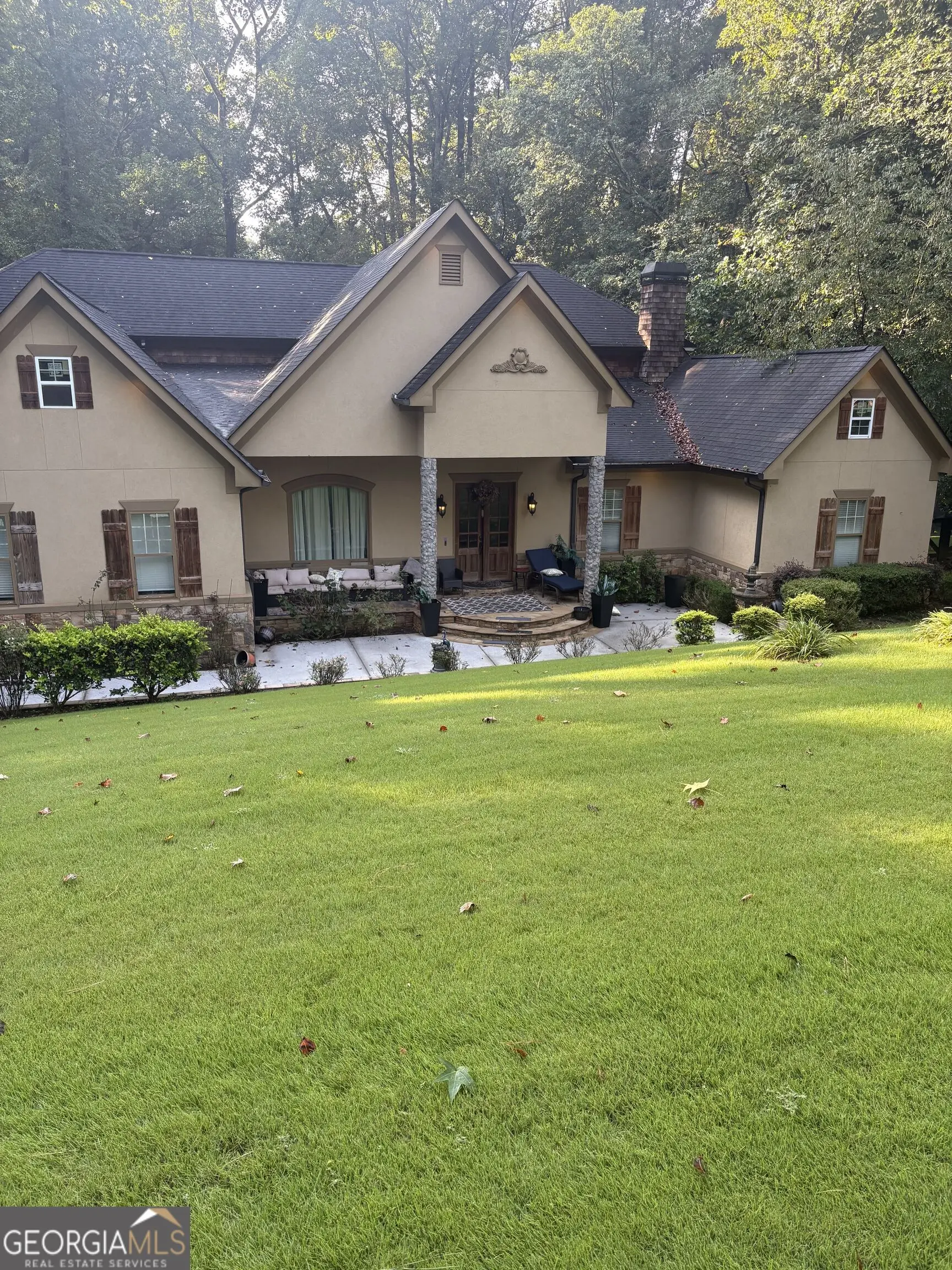 Photo of Listing #10850068