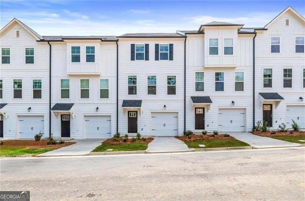 Photo of Listing #10850113