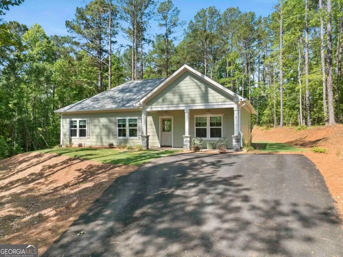 Photo of Listing #10850115
