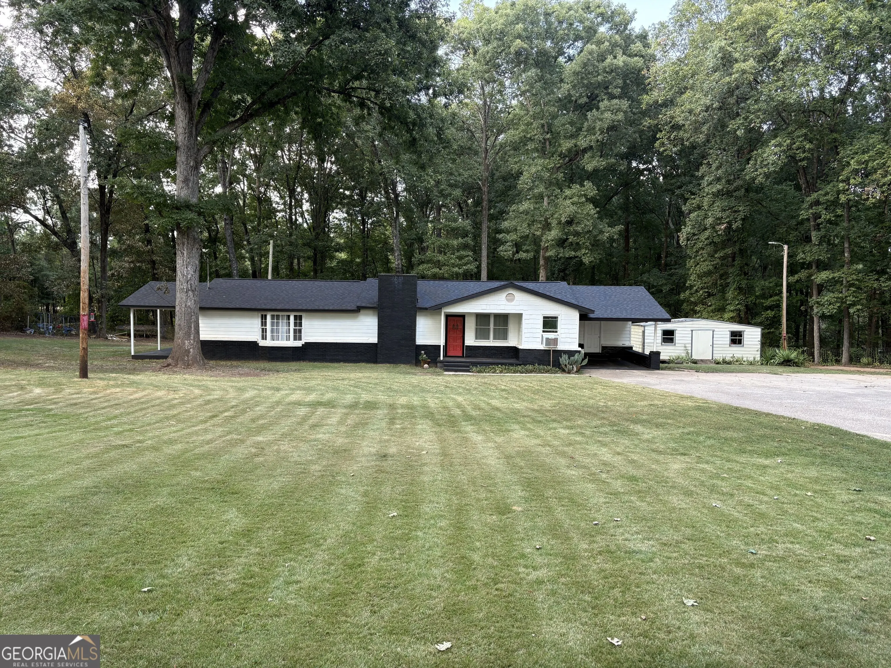Photo of Listing #10850126