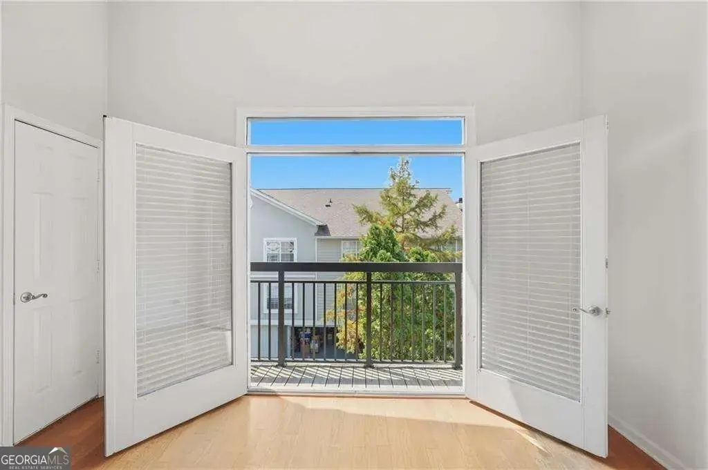 4254 River Green Drive Nw 604, Atlanta