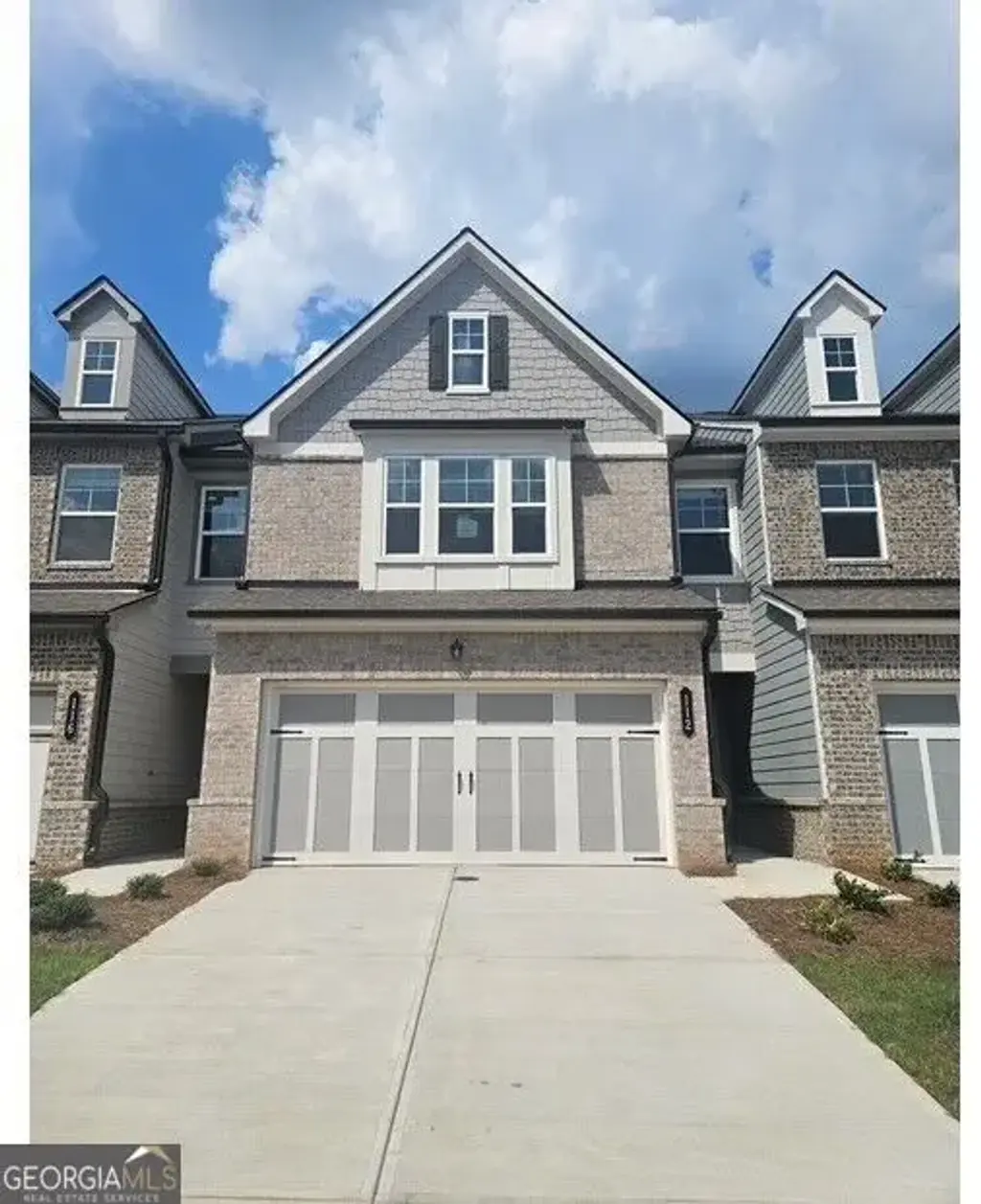 112 Rope Mill Road 04, Holly Springs