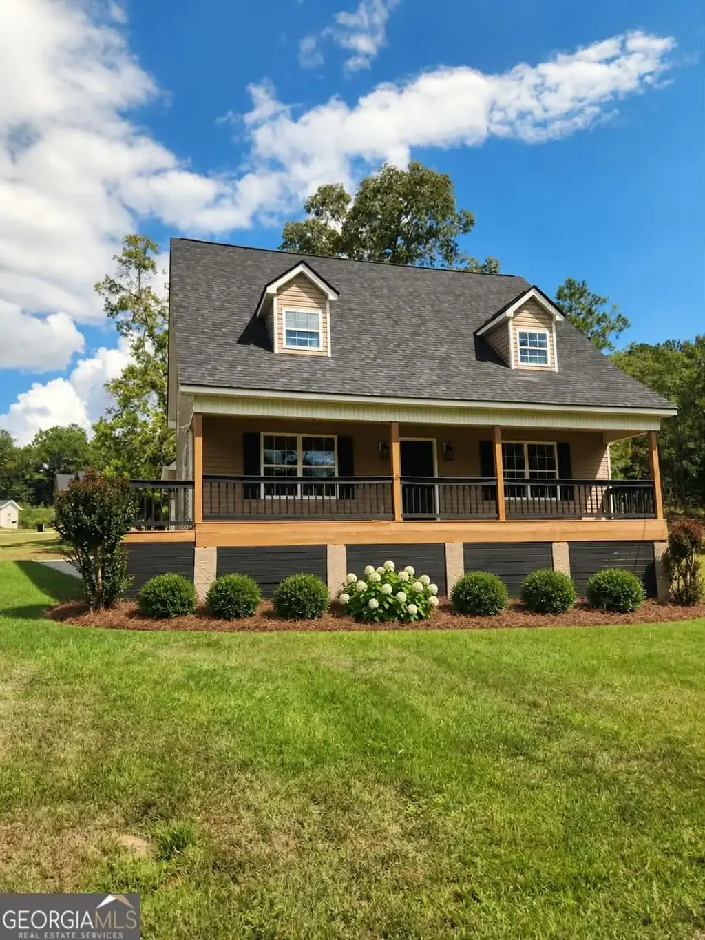 104 Silver Maple Court, Byron