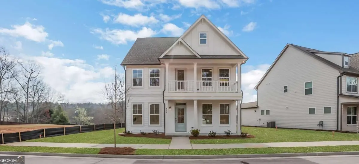 Photo of Listing #10850246