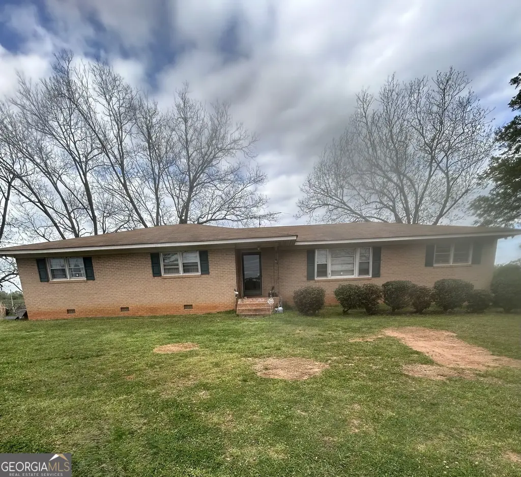 178 Casey Court, Canon
