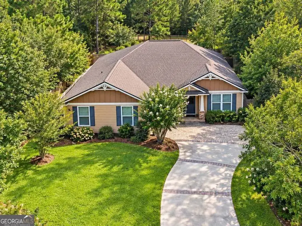 216 Holm Place, St. Marys