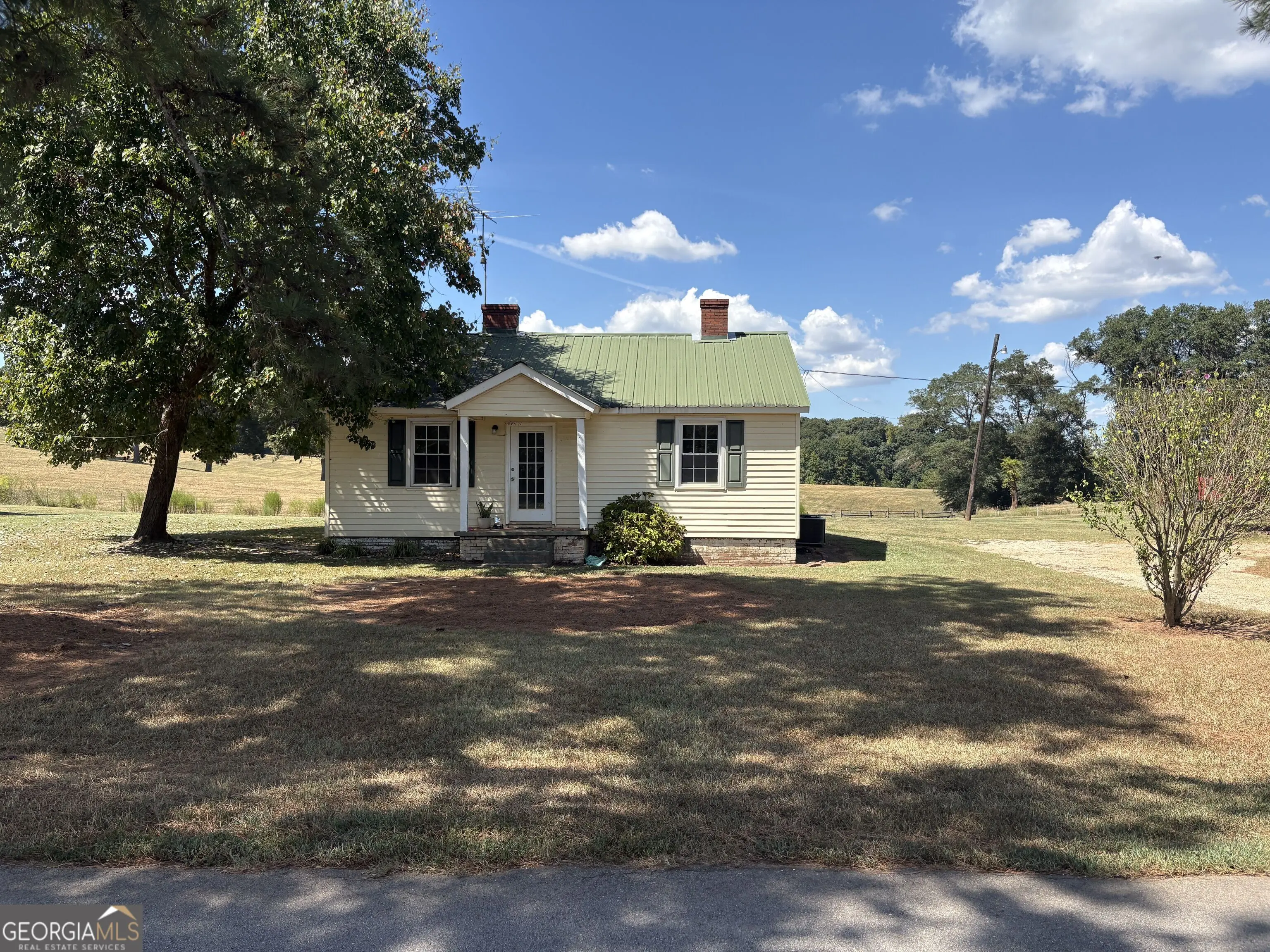 Photo of Listing #10850370