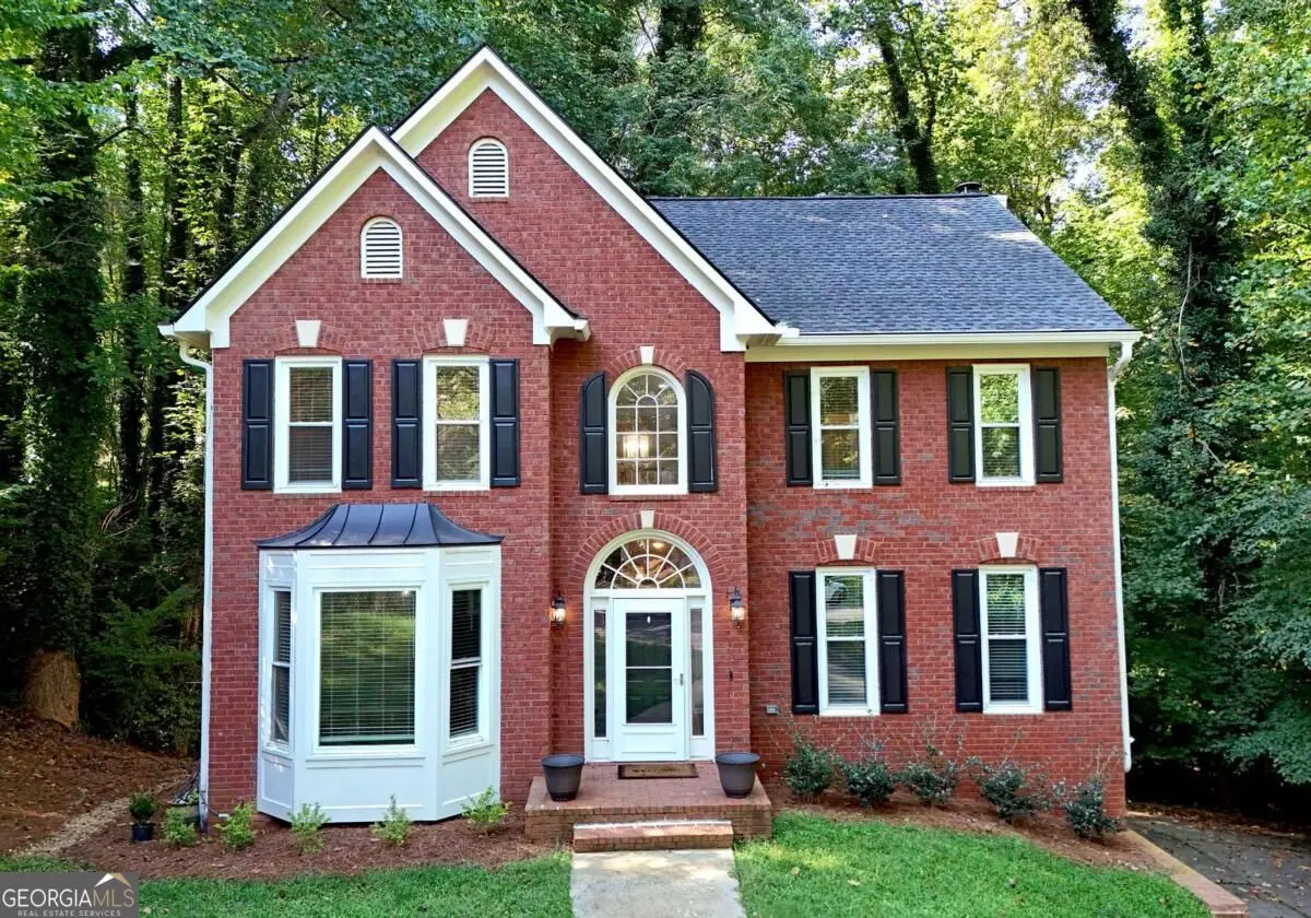 Photo of Listing #10850390