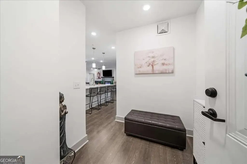 3211 Orwell Way 4202, Cumming
