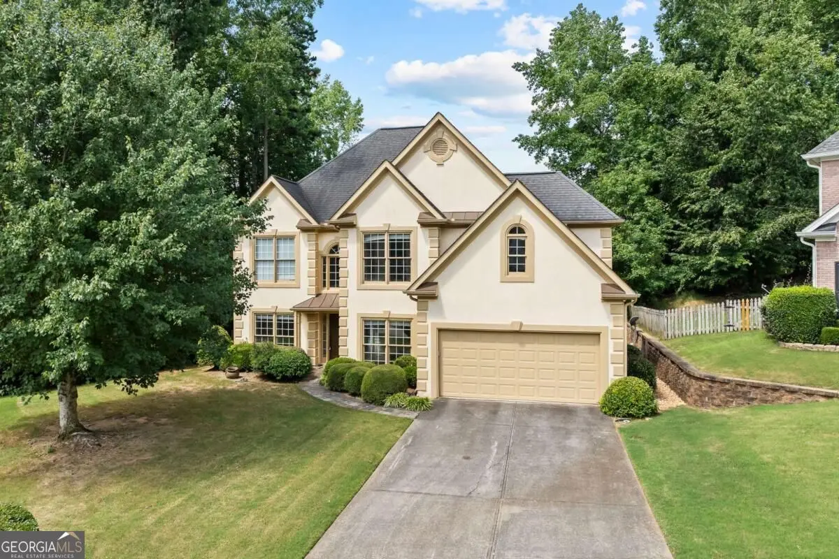 Photo of Listing #10850403