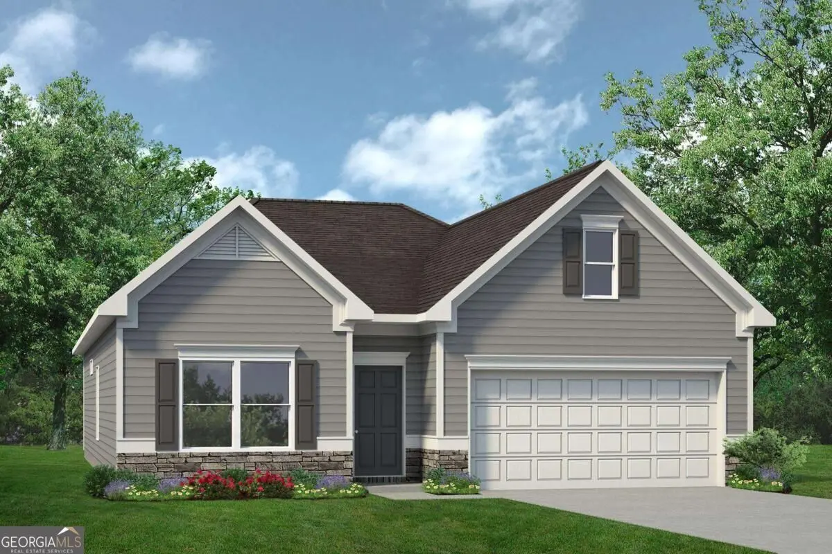 Photo of Listing #10850411