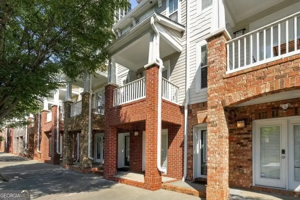 217 16th Street Nw 6, Atlanta