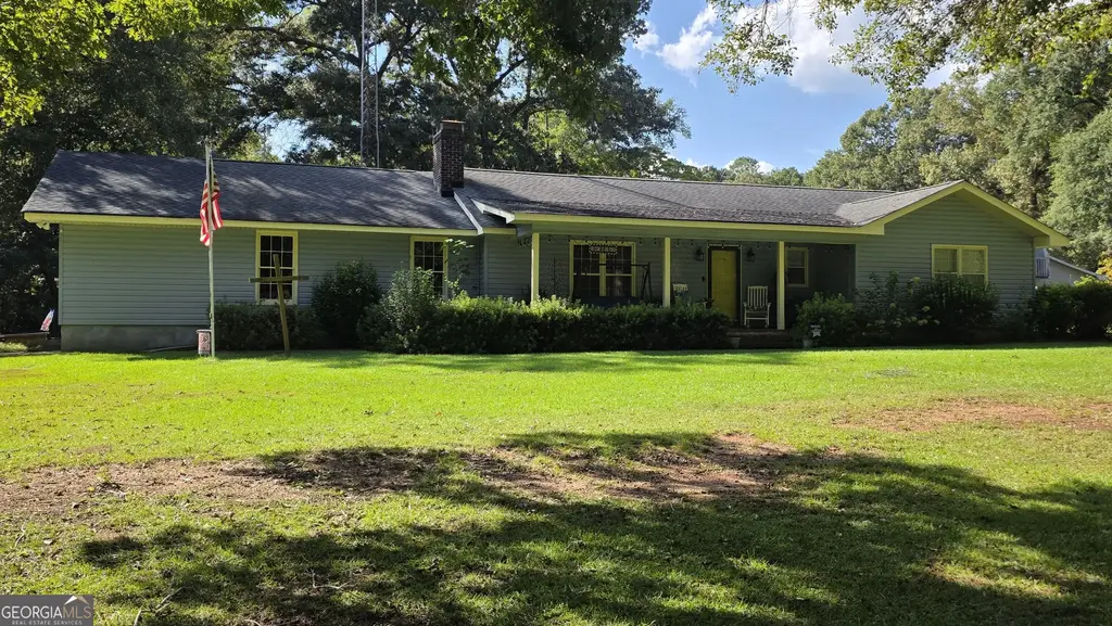 932 W Tanglewood Drive, Dublin