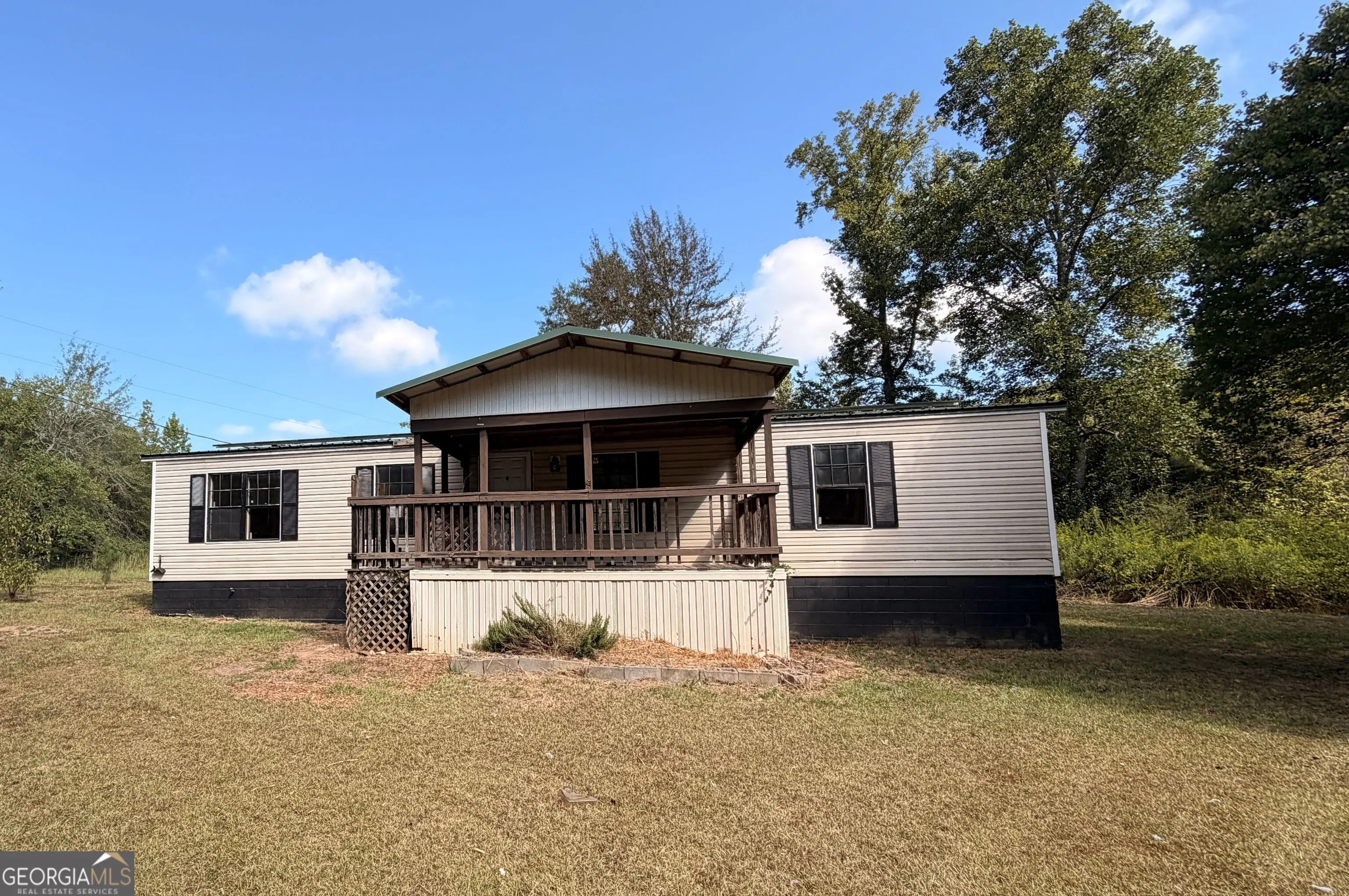 Photo of Listing #10850532
