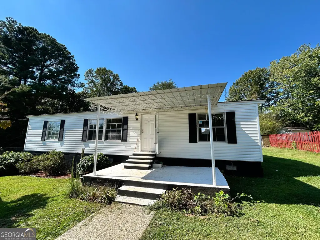 5019 Dickshill Parkway, Mount Airy