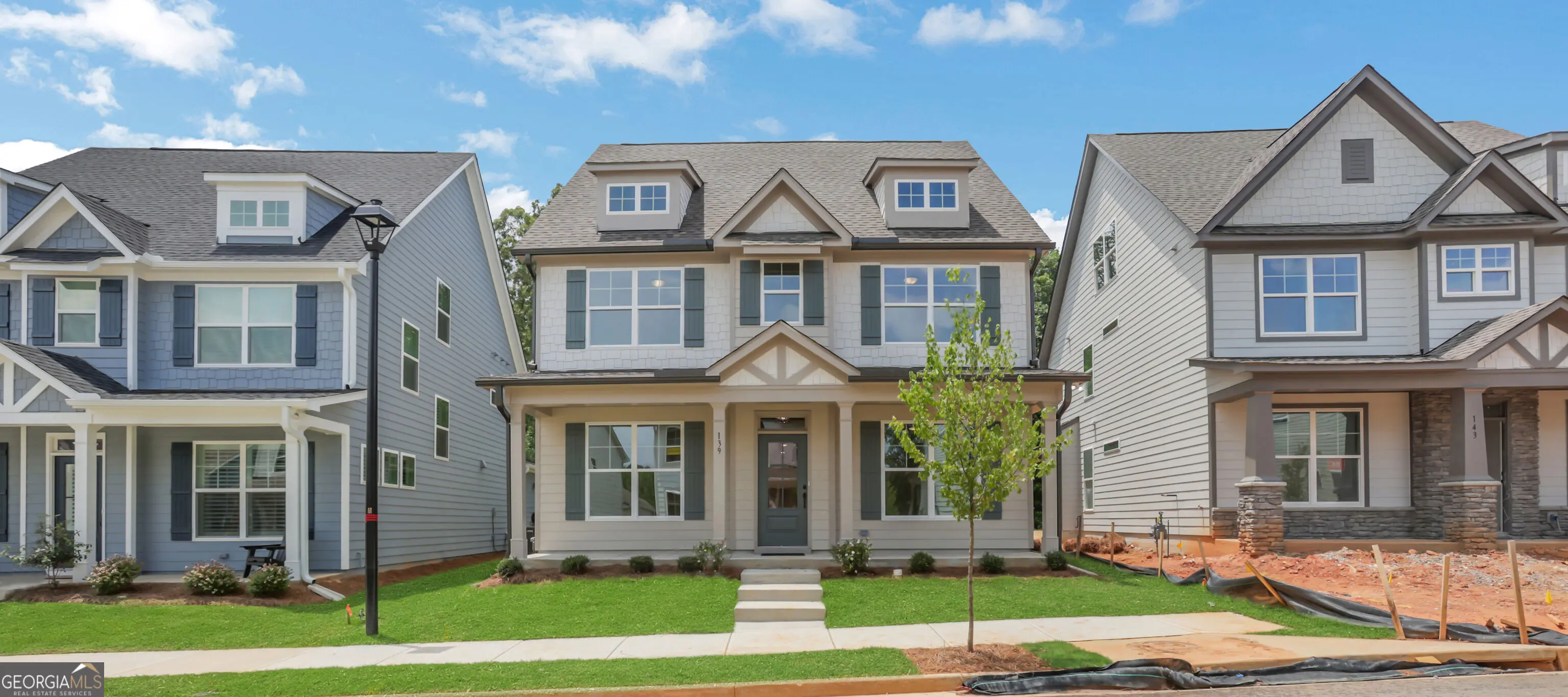Photo of Listing #10850655