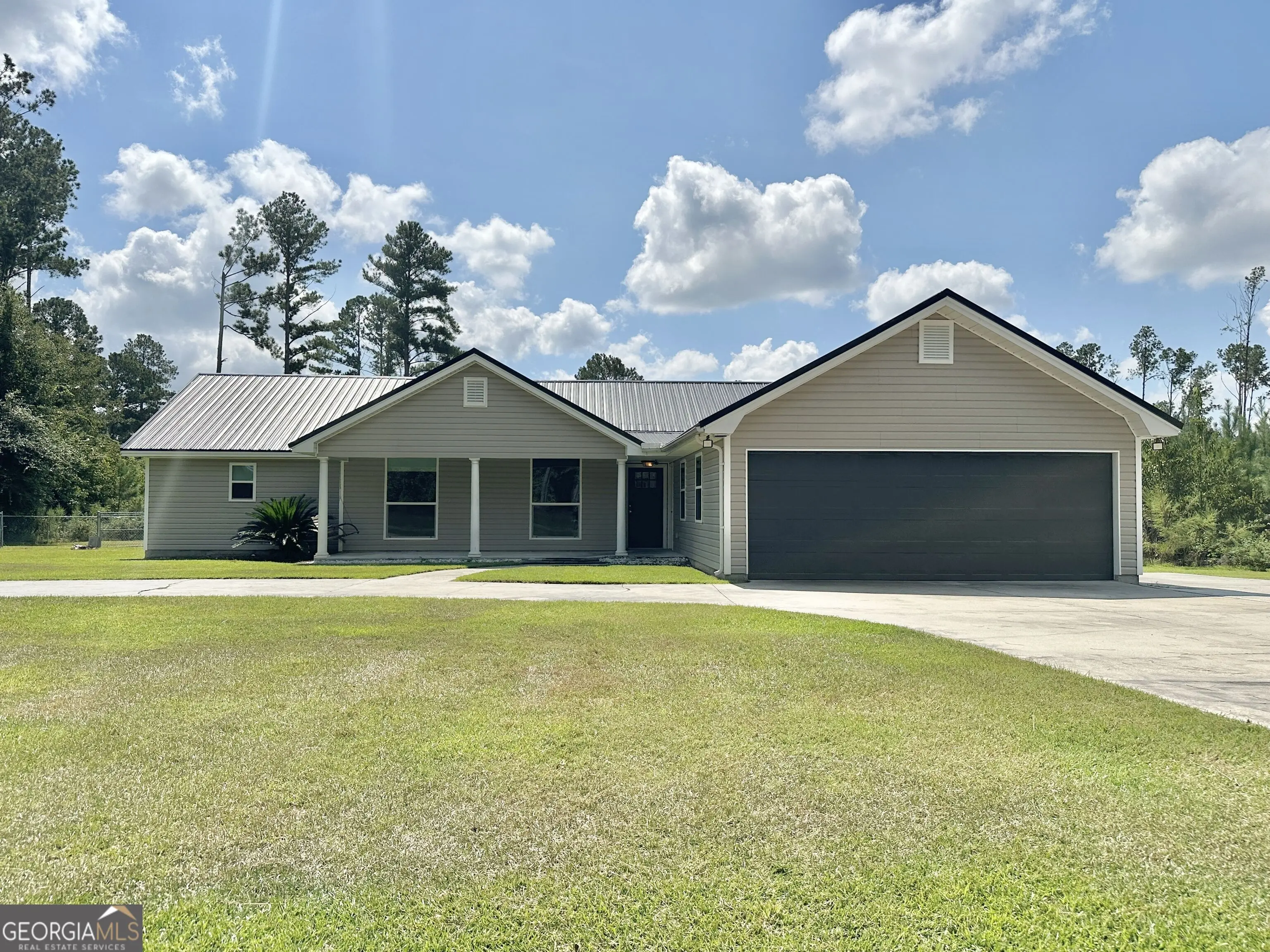 Photo of Listing #10850674