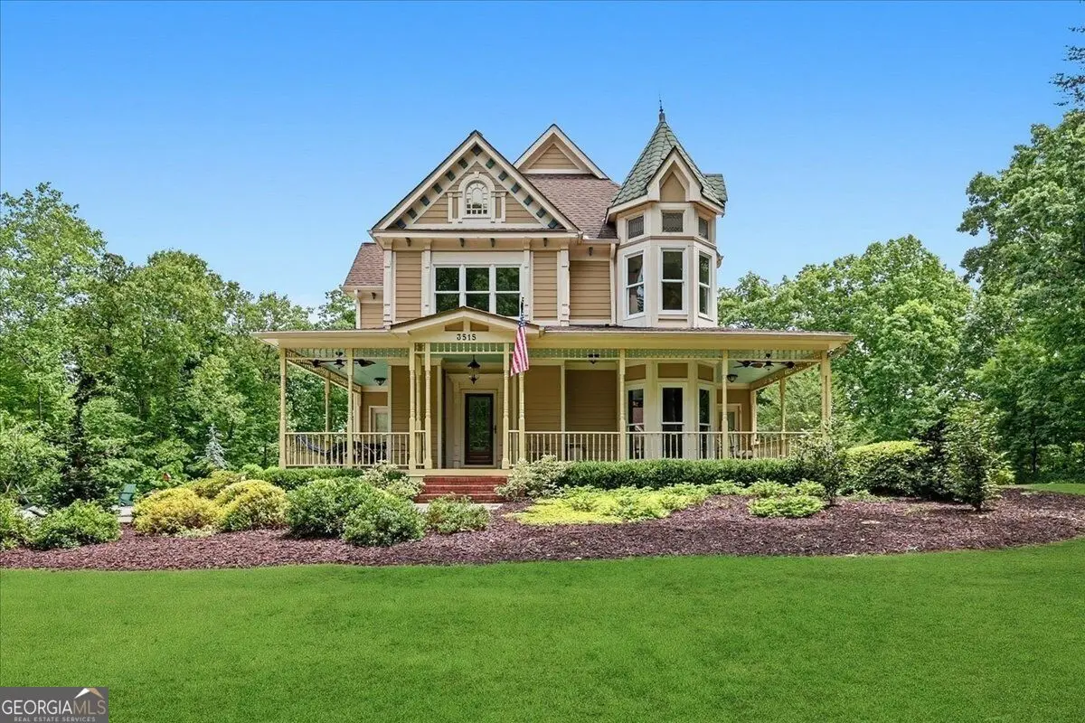Photo of Listing #10850713