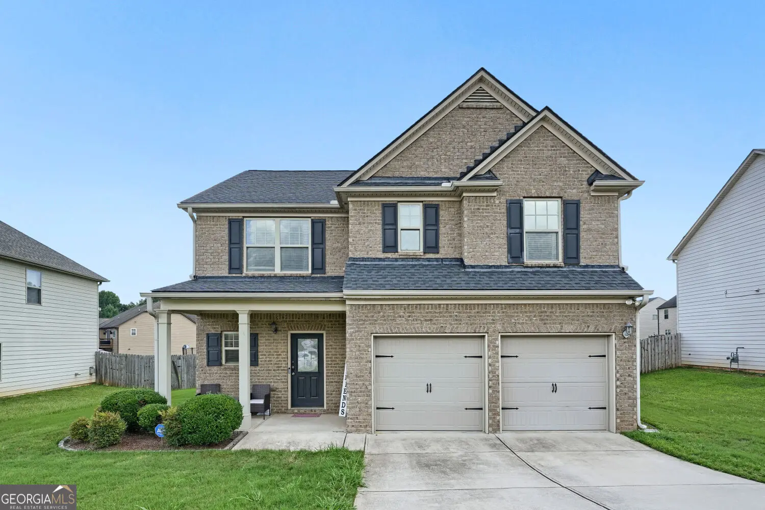 Photo of Listing #10850727