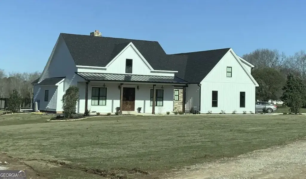 5410 Lone Oak Road, Lone Oak