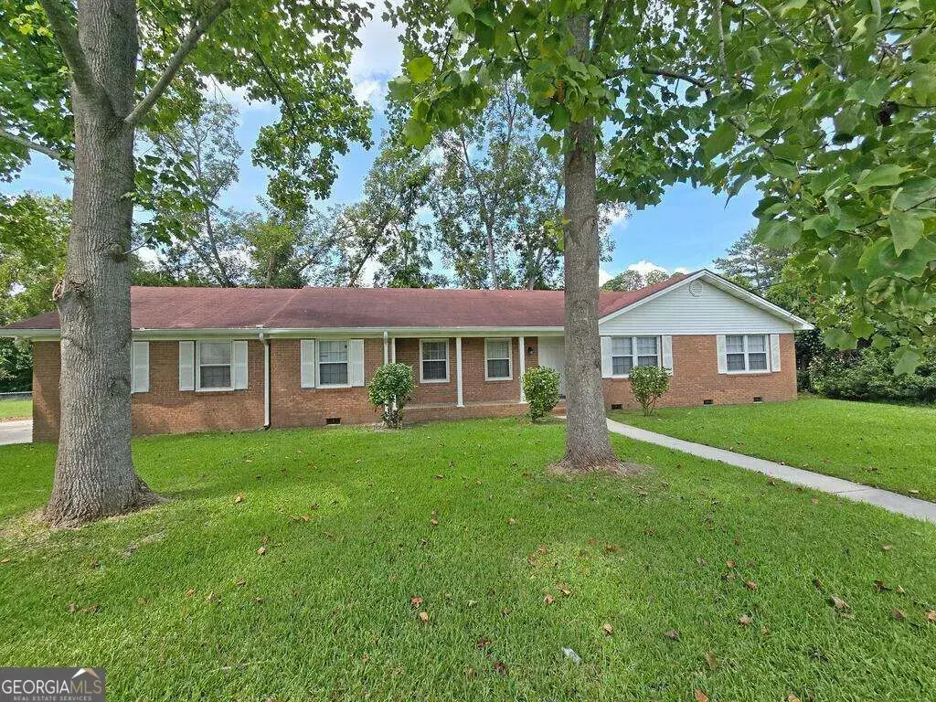 3860 Camellia Drive, Valdosta