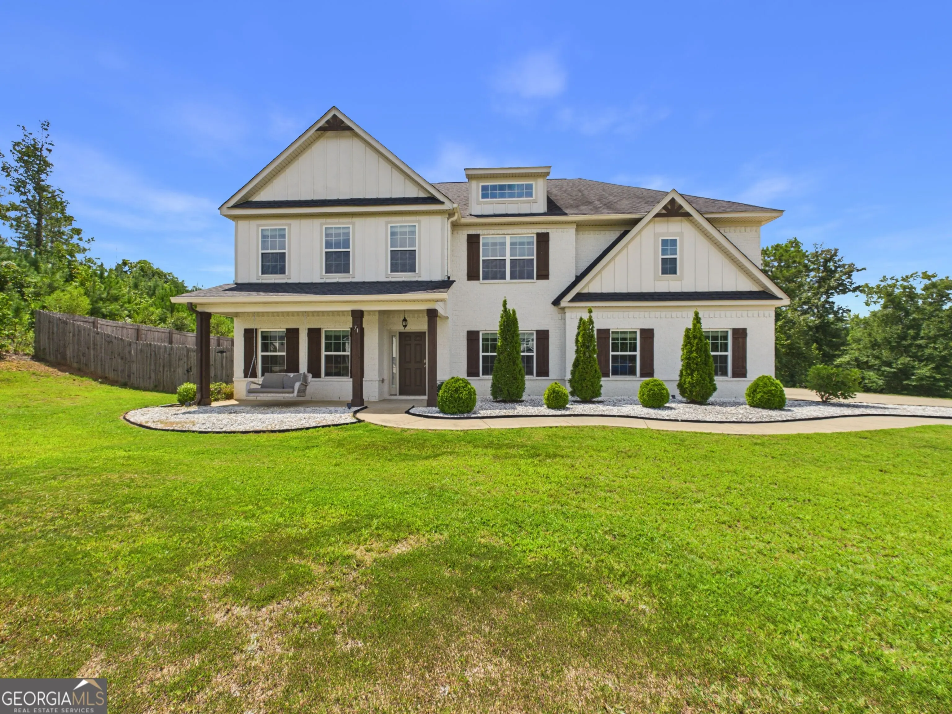 Photo of Listing #10850858