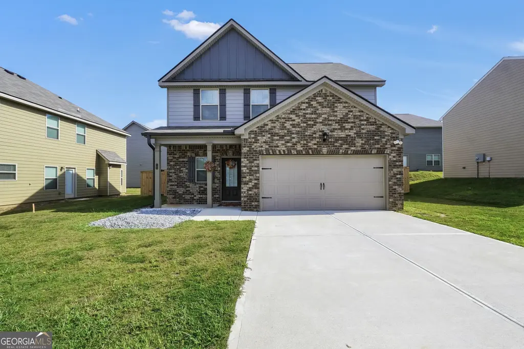 102 Douglas Fir Drive, Jackson