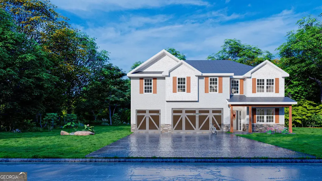 4201 Holstein Hill 227, Columbus