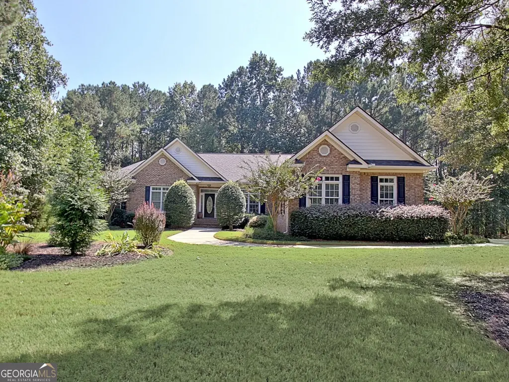 175 Donegal Drive, Tyrone