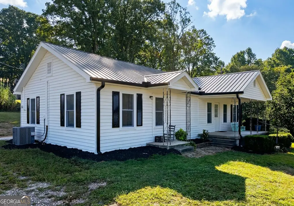 9200 Murphy Highway, Blairsville