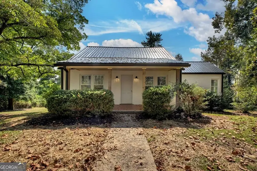 109 Lavista Drive, Blue Ridge