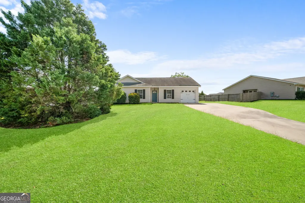 9020 Whispering Pines Boulevard, Statesboro