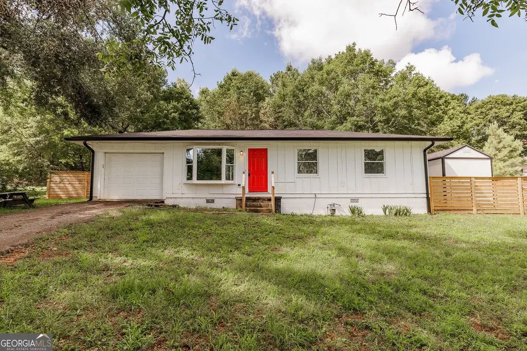 348 Alberta Drive, Colbert