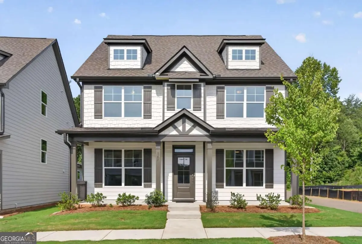 Photo of Listing #10851103