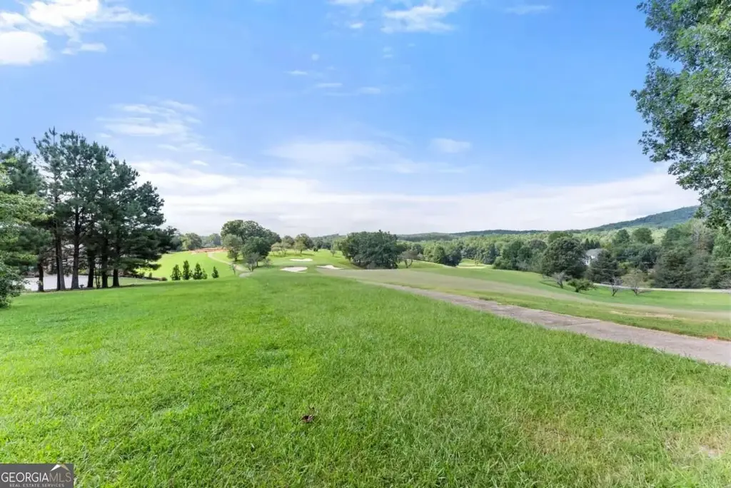 Duchess Lane #1005, Clarkesville