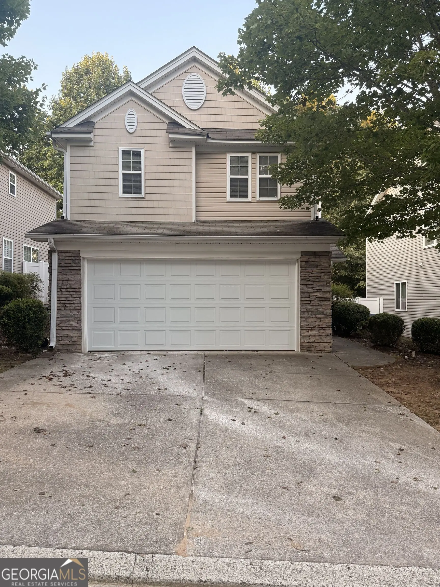 Photo of Listing #10851124