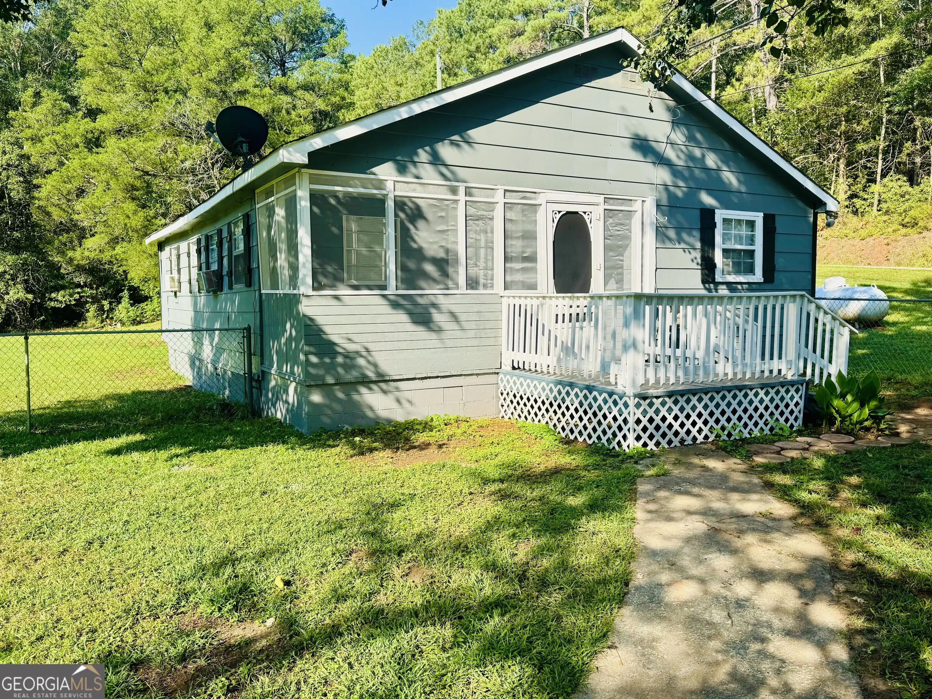 Photo of Listing #10851146