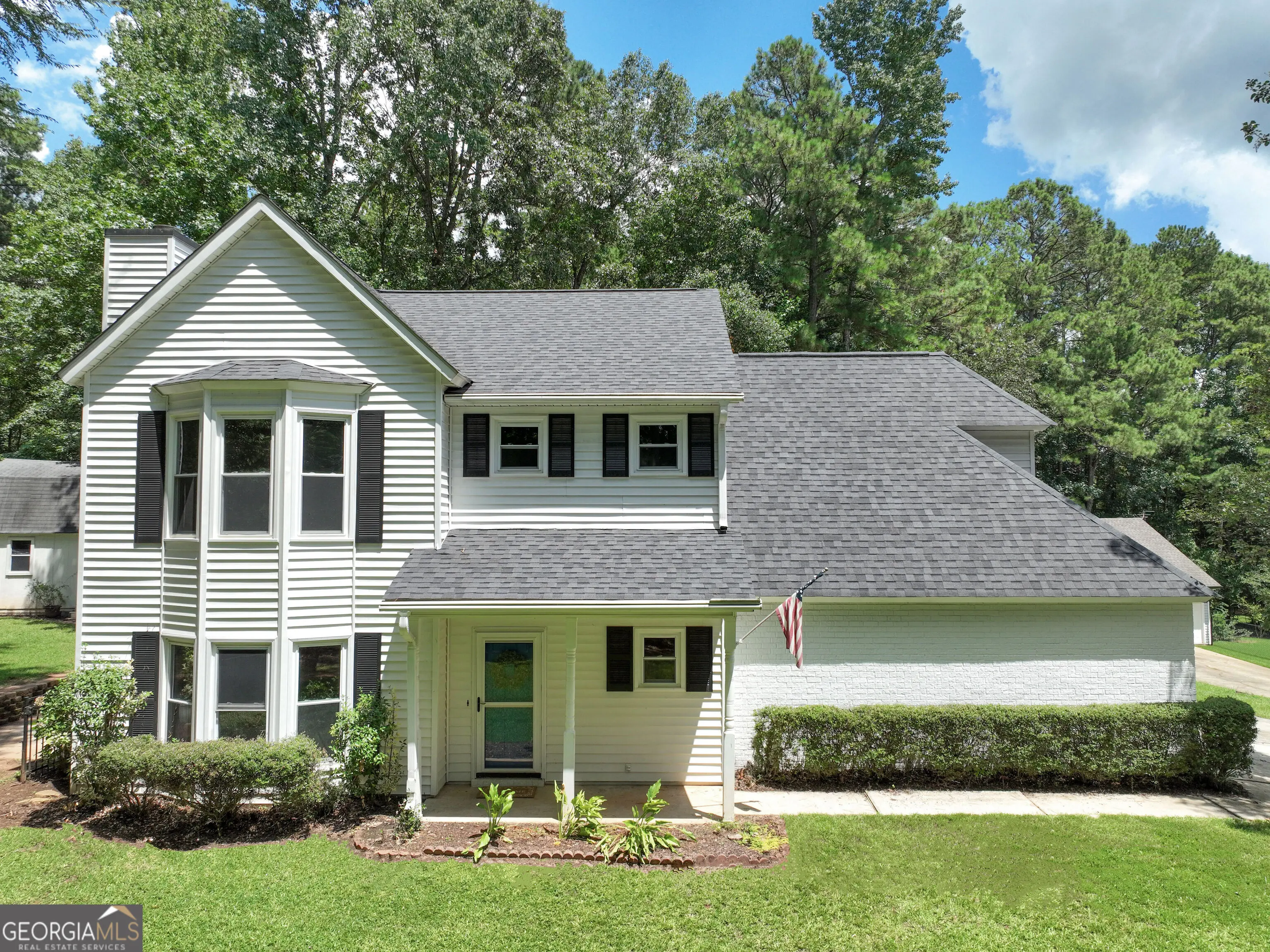 Photo of Listing #10851164