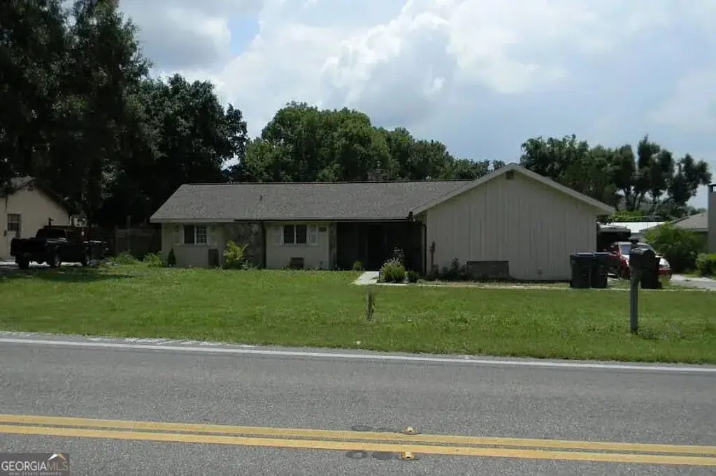 1995 Helena Road, Winter Haven