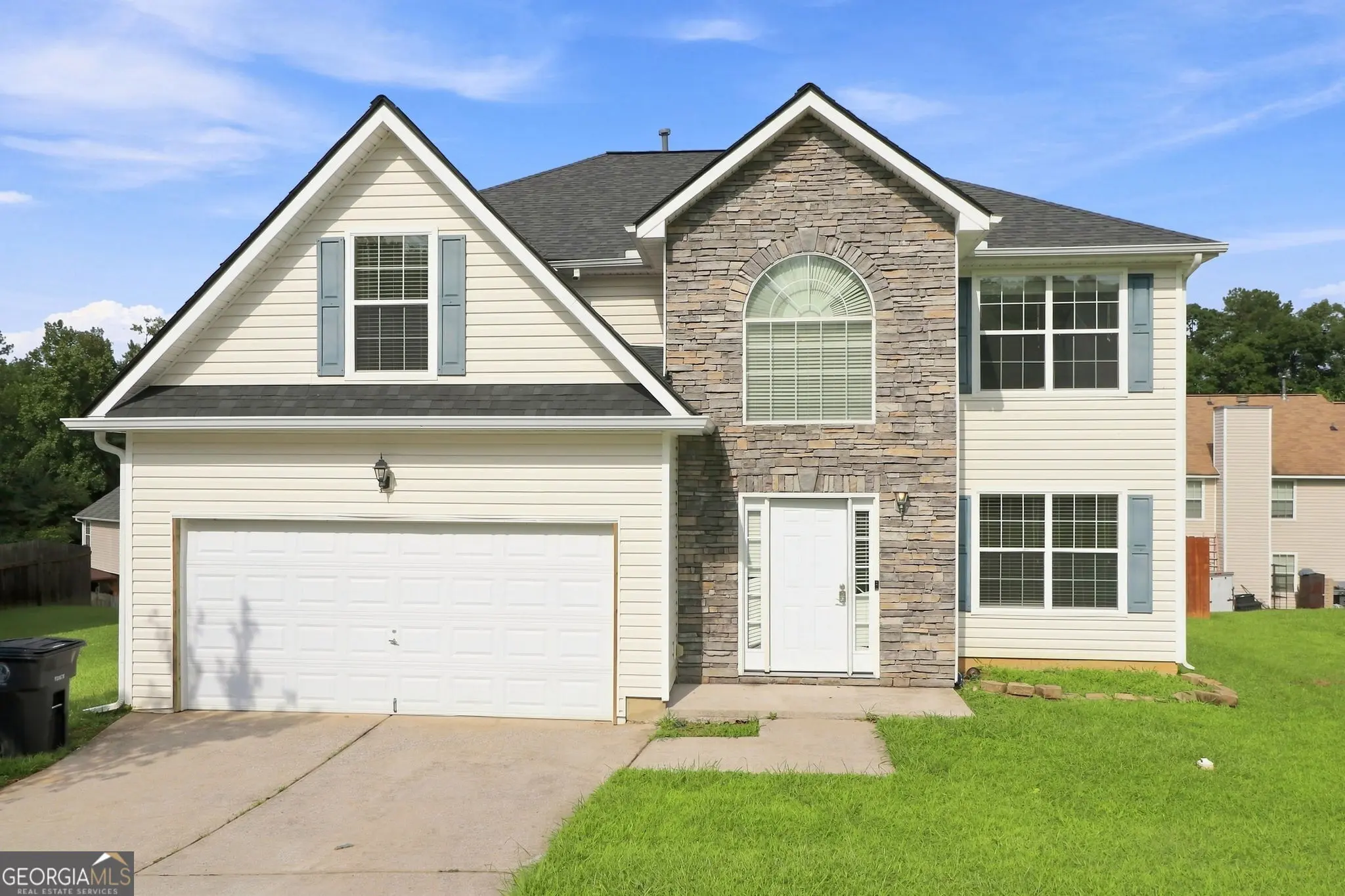 Photo of Listing #10851172