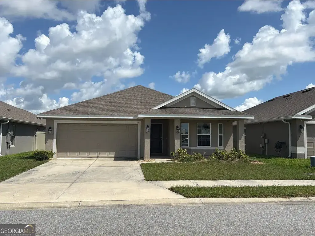 1118 Yumuri Street, Winter Haven