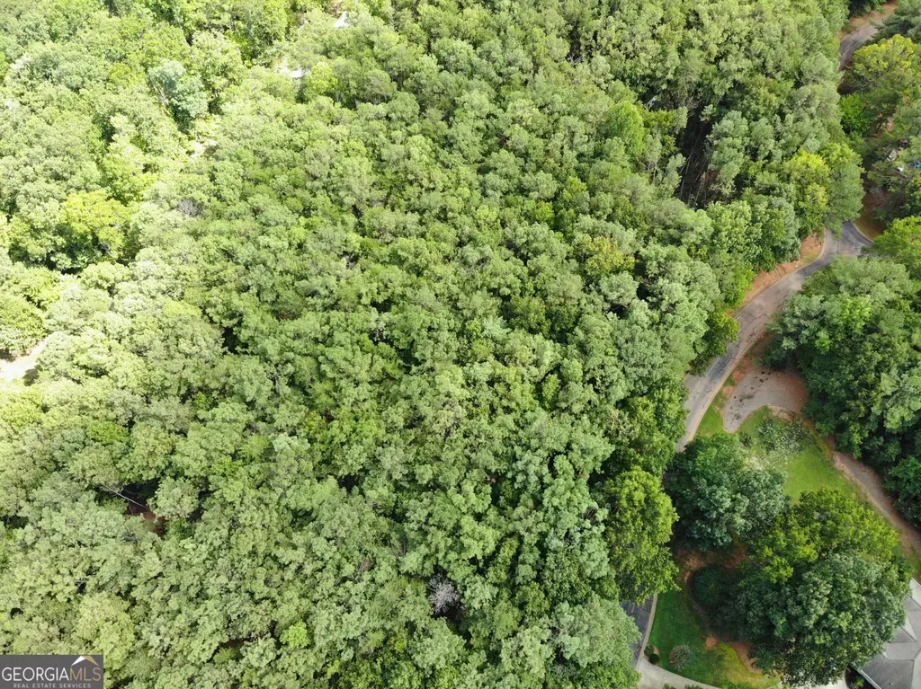 Cider Ridge, Clarkesville