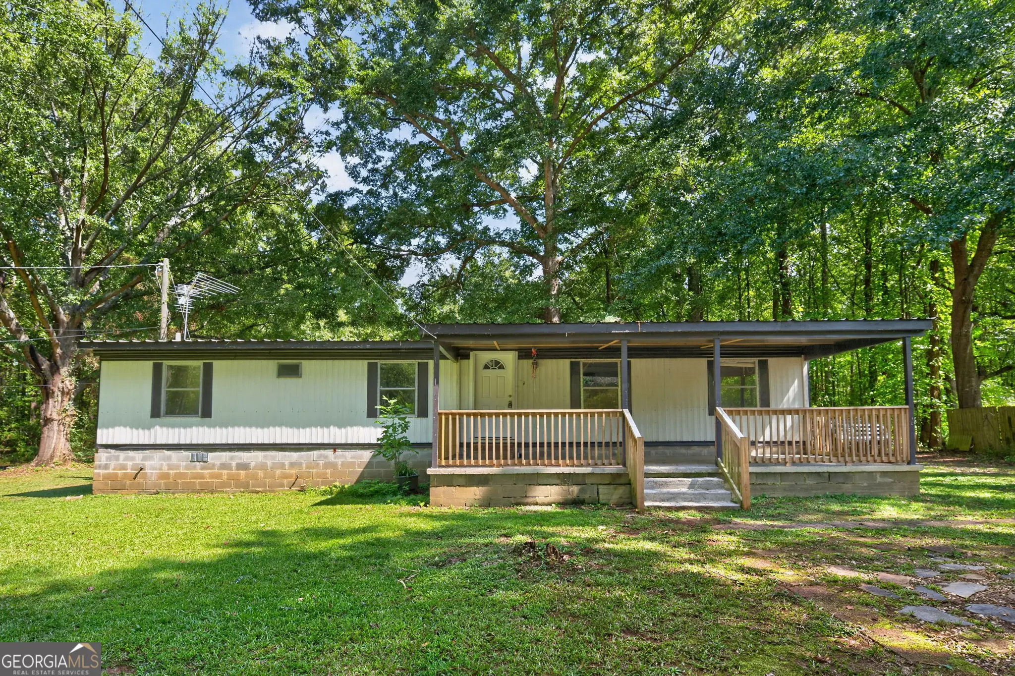 Photo of Listing #10851288