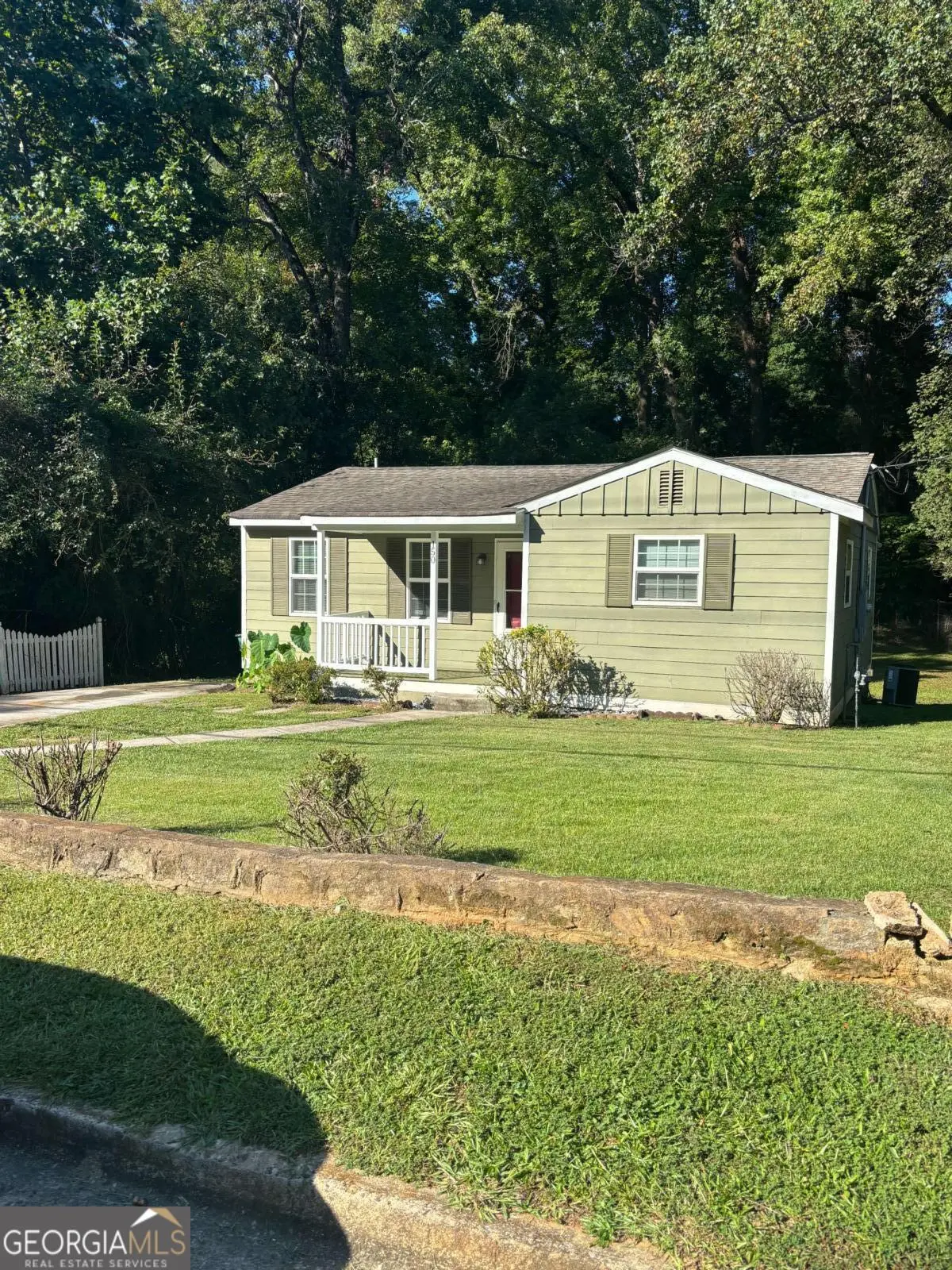 Photo of Listing #10851304