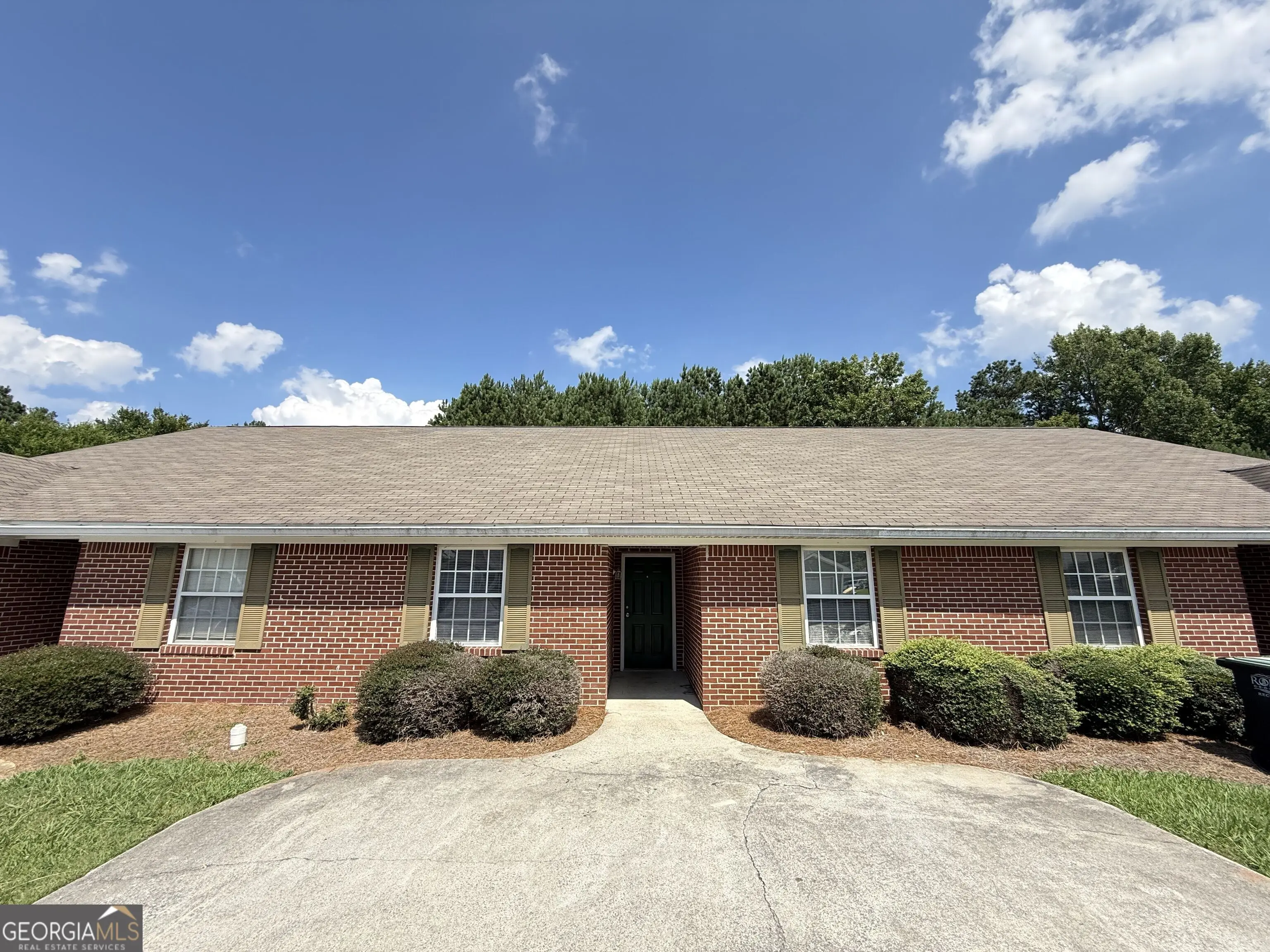 Photo of Listing #10851306