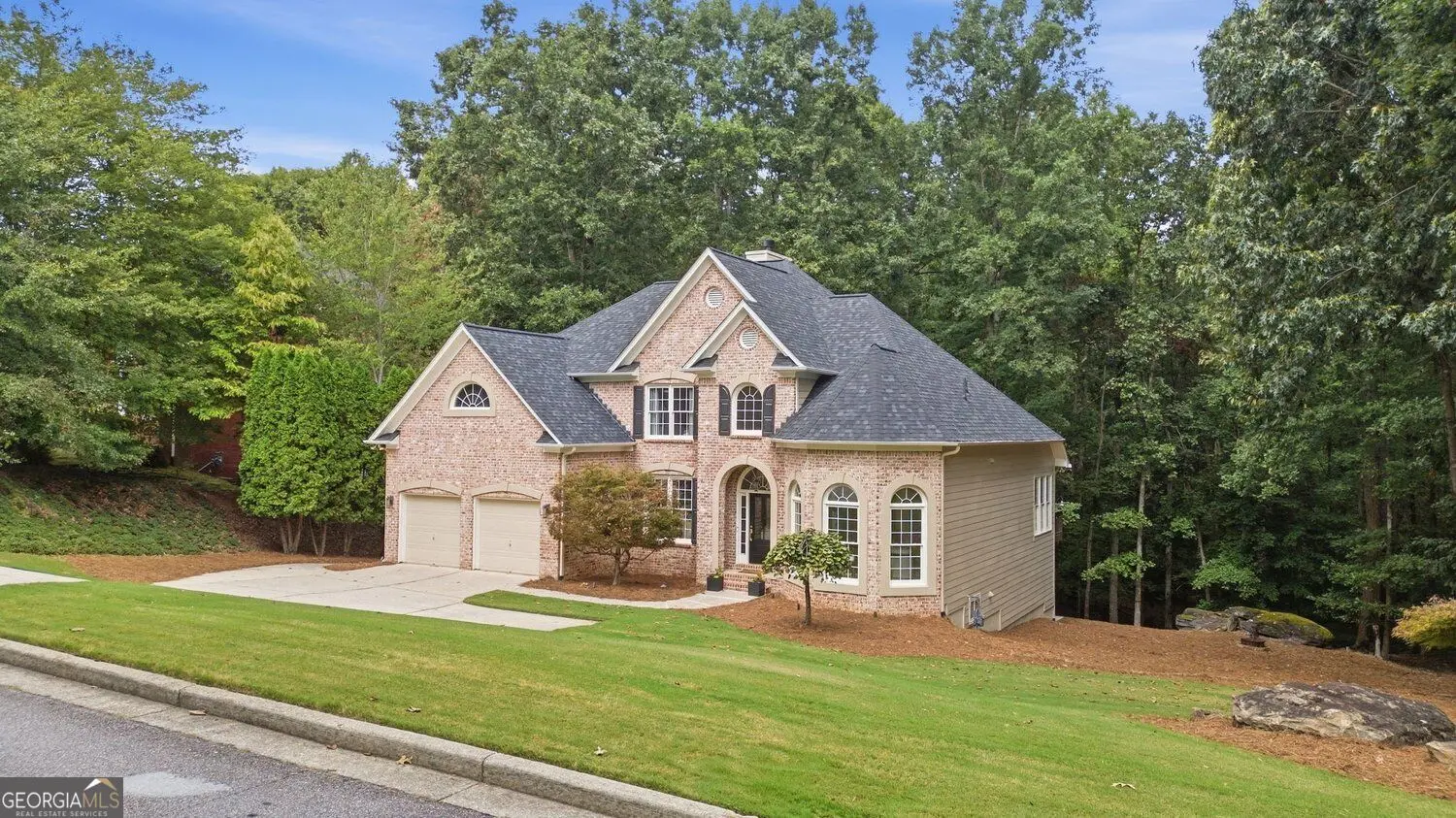 Photo of Listing #10851314