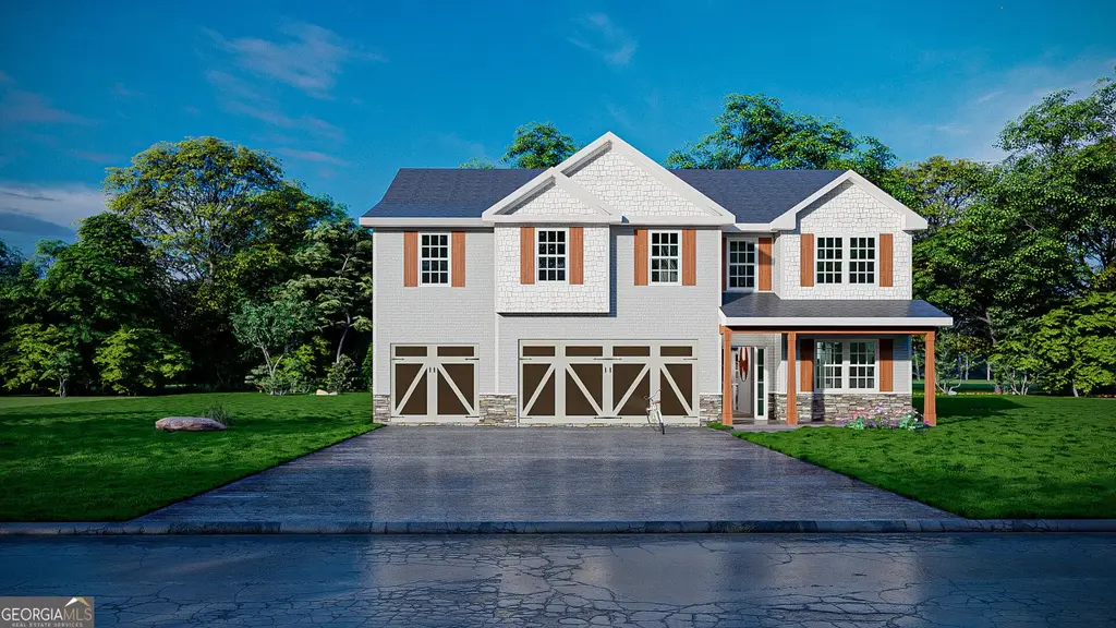 4205 Holstein Hill Hill 226, Columbus