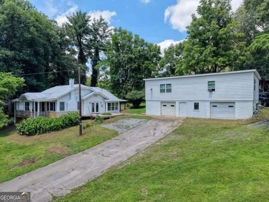 94 Madola Road, Epworth
