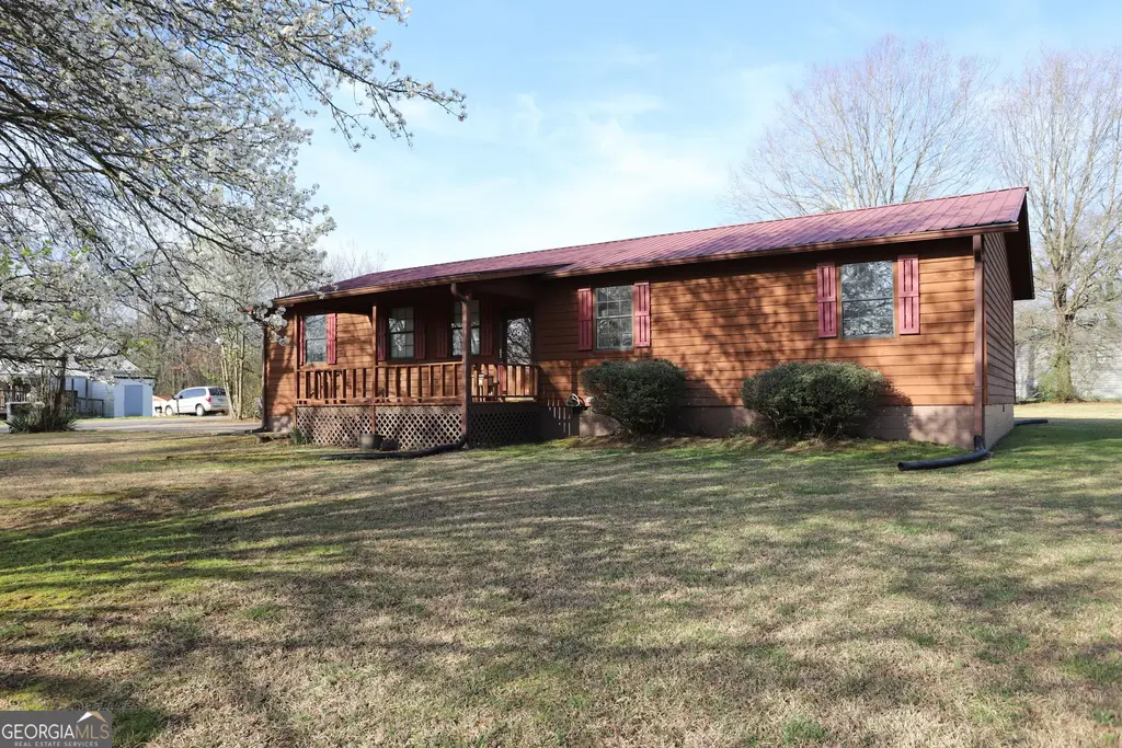 16 Laredo Drive, Summerville