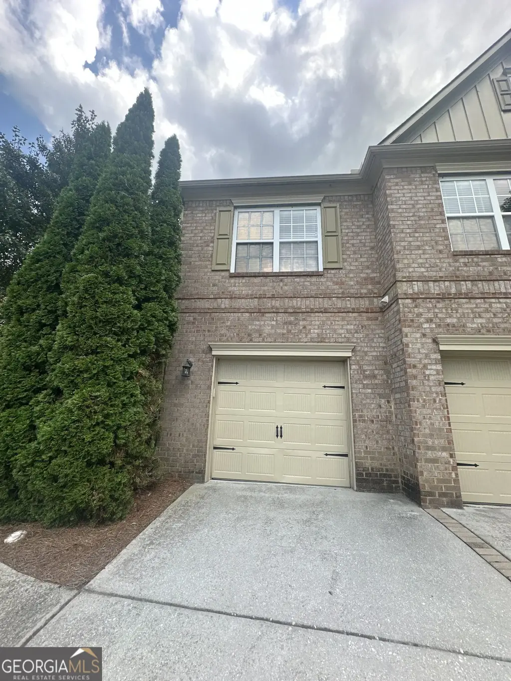 805 Pleasant Hill Road Nw 253, Lilburn